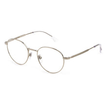 Lade das Bild in den Galerie-Viewer, Brille Lozza, Modell: VL2399 Farbe: 0579
