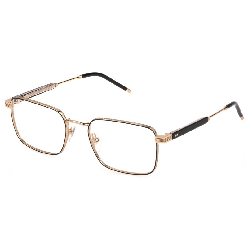 Brille Lozza, Modell: VL2410 Farbe: 0302