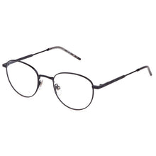 Lade das Bild in den Galerie-Viewer, Brille Lozza, Modell: VL2411 Farbe: 0BL6
