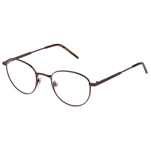 Brille Lozza, Modell: VL2411 Farbe: 0H45