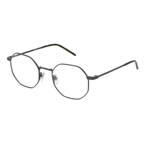 Brille Lozza, Modell: VL2418 Farbe: 0568