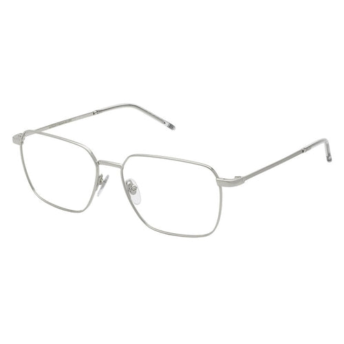 Brille Lozza, Modell: VL2419 Farbe: 0579