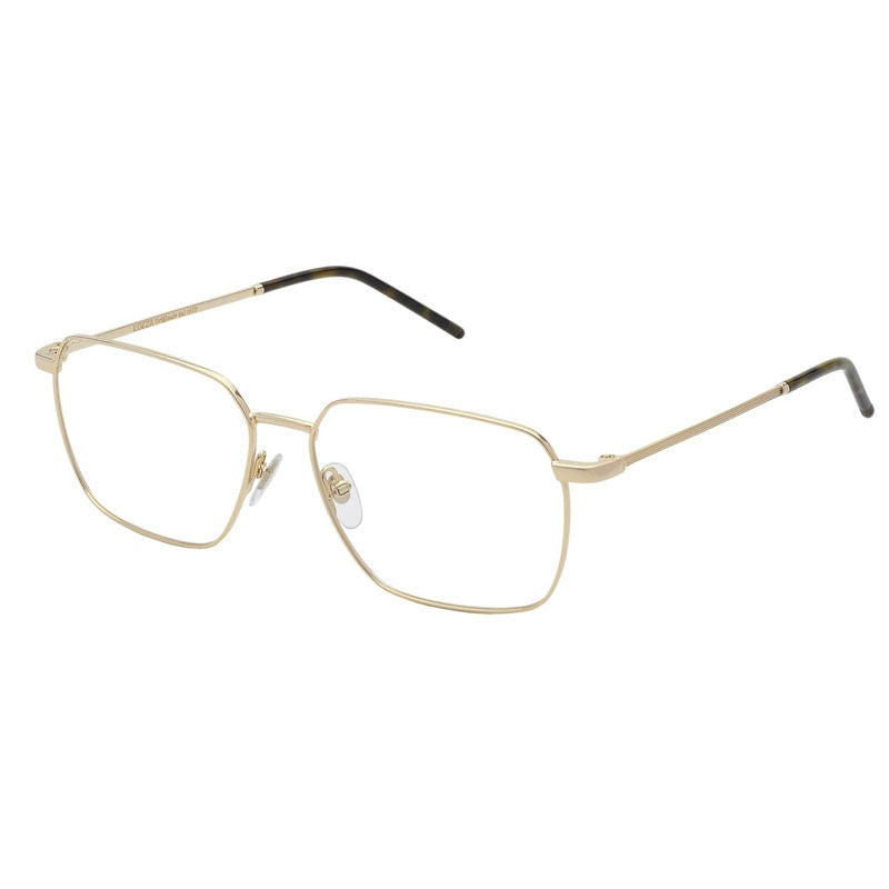 Brille Lozza, Modell: VL2419 Farbe: 300Y