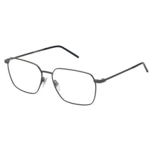 Lade das Bild in den Galerie-Viewer, Brille Lozza, Modell: VL2419 Farbe: 568Y
