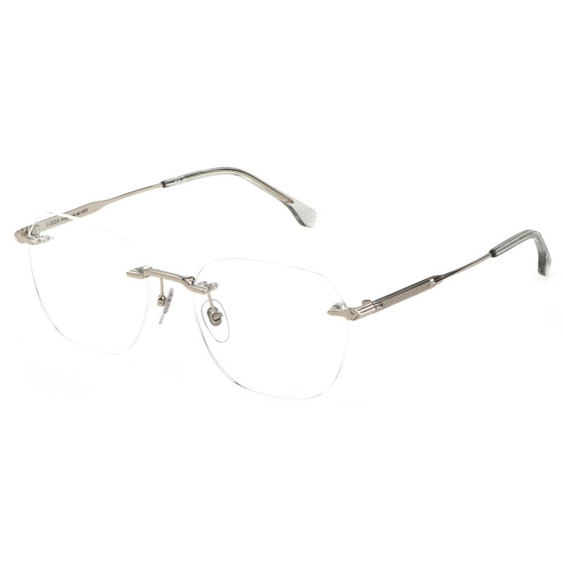 Brille Lozza, Modell: VL2422 Farbe: 0579