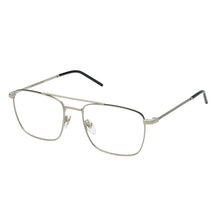 Lade das Bild in den Galerie-Viewer, Brille Lozza, Modell: VL2425 Farbe: 08FW
