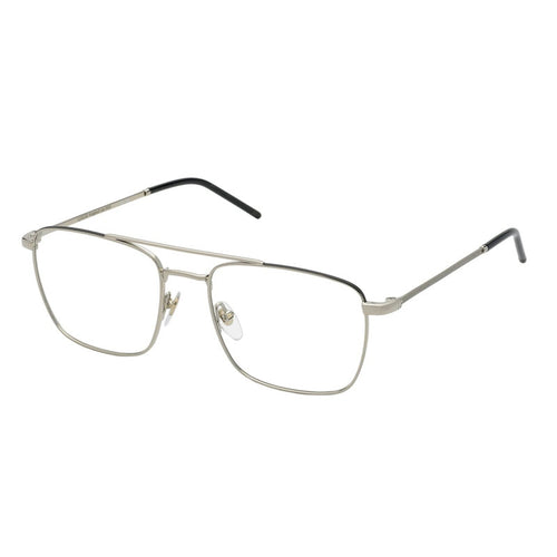 Brille Lozza, Modell: VL2425 Farbe: 08FW