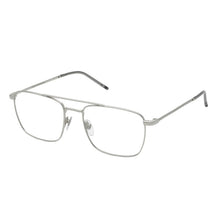 Lade das Bild in den Galerie-Viewer, Brille Lozza, Modell: VL2425 Farbe: 579Y
