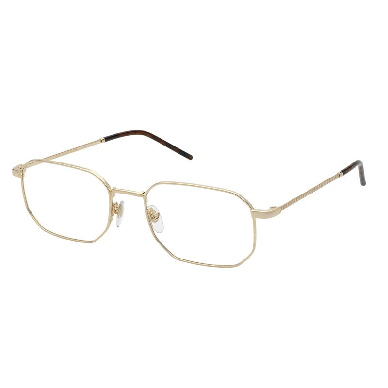 Brille Lozza, Modell: VL2426 Farbe: 0300