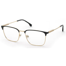 Lade das Bild in den Galerie-Viewer, Brille Lozza, Modell: VL2430 Farbe: 0302
