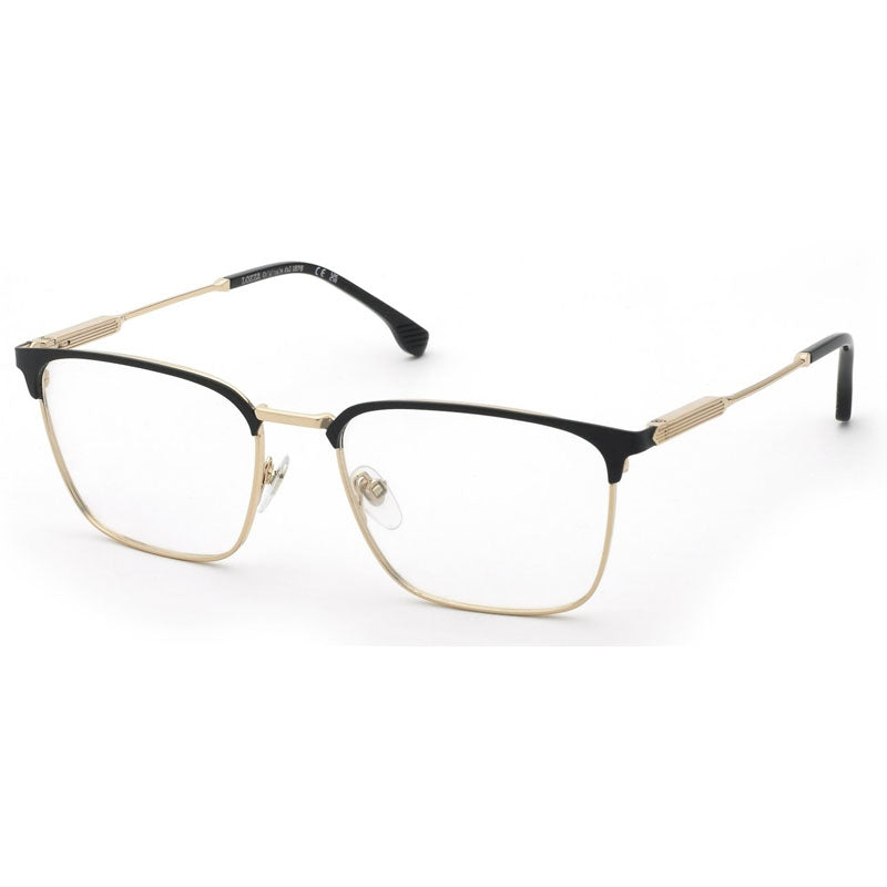 Brille Lozza, Modell: VL2430 Farbe: 0302