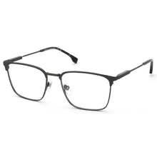 Lade das Bild in den Galerie-Viewer, Brille Lozza, Modell: VL2430 Farbe: 0584
