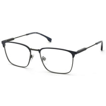 Lade das Bild in den Galerie-Viewer, Brille Lozza, Modell: VL2430 Farbe: 0SNF
