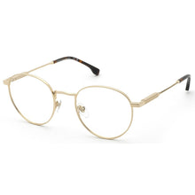 Lade das Bild in den Galerie-Viewer, Brille Lozza, Modell: VL2432 Farbe: 0300
