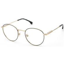 Lade das Bild in den Galerie-Viewer, Brille Lozza, Modell: VL2432 Farbe: 0302
