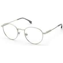 Lade das Bild in den Galerie-Viewer, Brille Lozza, Modell: VL2432 Farbe: 0579
