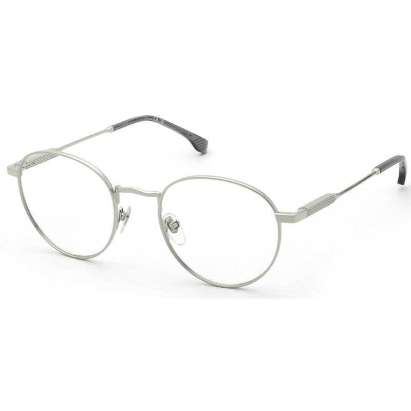 Brille Lozza, Modell: VL2432 Farbe: 0579