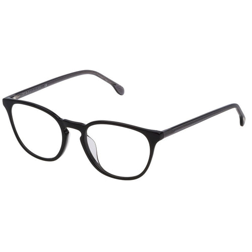 Brille Lozza, Modell: VL4164 Farbe: 0700