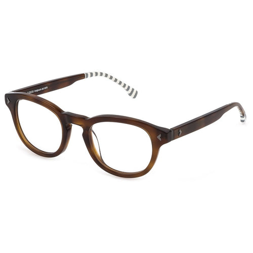 Brille Lozza, Modell: VL4269 Farbe: 0706