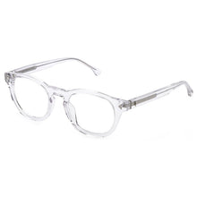 Lade das Bild in den Galerie-Viewer, Brille Lozza, Modell: VL4269 Farbe: 0880
