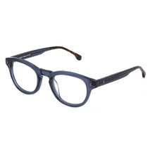 Lade das Bild in den Galerie-Viewer, Brille Lozza, Modell: VL4269 Farbe: 0AGQ
