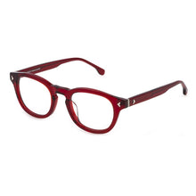 Lade das Bild in den Galerie-Viewer, Brille Lozza, Modell: VL4269 Farbe: 0V64
