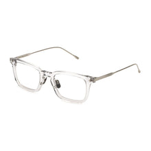 Lade das Bild in den Galerie-Viewer, Brille Lozza, Modell: VL4270 Farbe: 06S8
