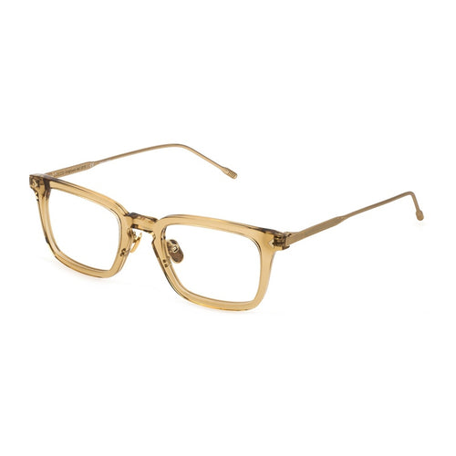Brille Lozza, Modell: VL4270 Farbe: 0913