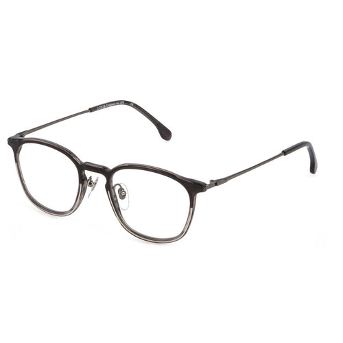 Brille Lozza, Modell: VL4272N Farbe: 0ANV