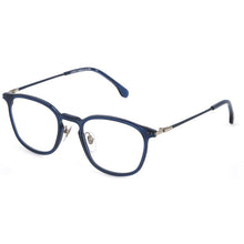 Lade das Bild in den Galerie-Viewer, Brille Lozza, Modell: VL4272N Farbe: 0T31
