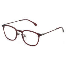 Lade das Bild in den Galerie-Viewer, Brille Lozza, Modell: VL4272N Farbe: 0V64
