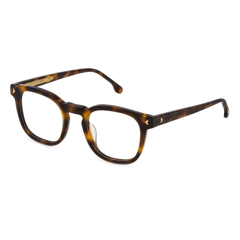 Brille Lozza, Modell: VL4274 Farbe: 09AJ