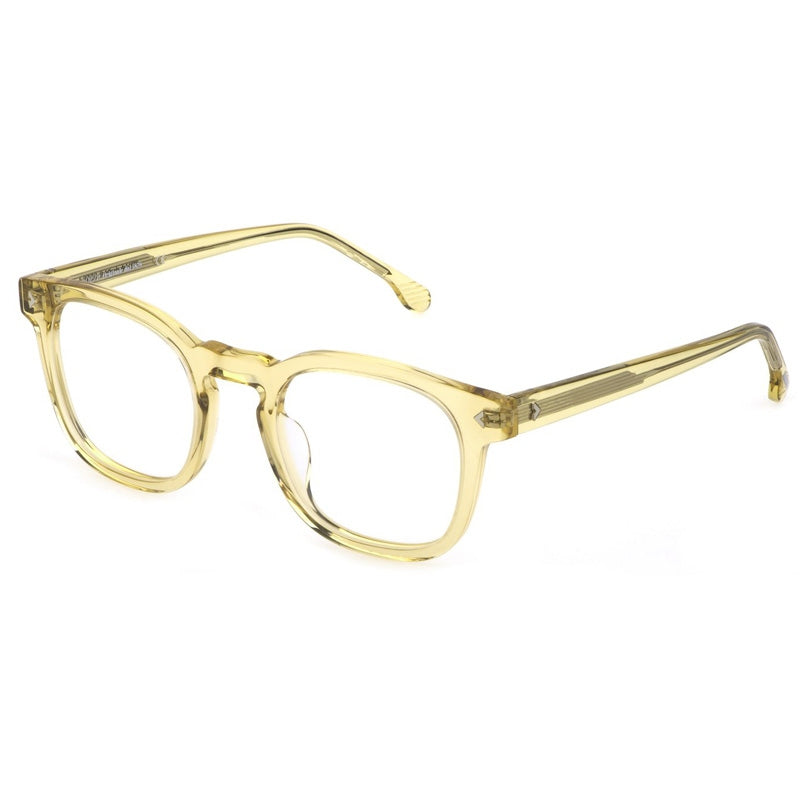 Brille Lozza, Modell: VL4274V Farbe: 0B86