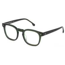 Lade das Bild in den Galerie-Viewer, Brille Lozza, Modell: VL4274V Farbe: 0G61
