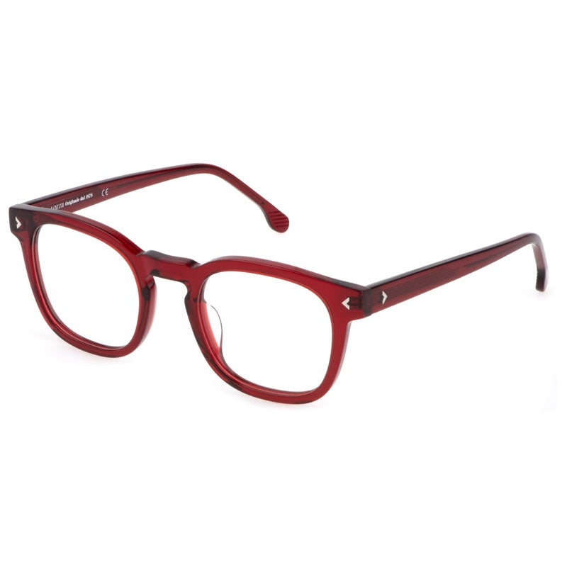 Brille Lozza, Modell: VL4274V Farbe: 0V64