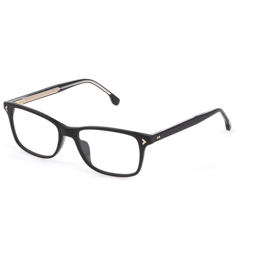 Brille Lozza, Modell: VL4292 Farbe: 0700