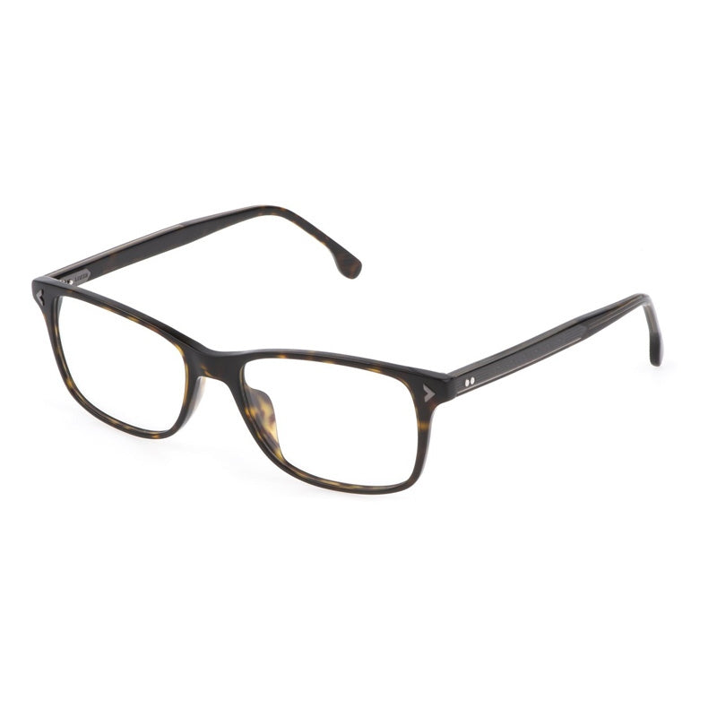 Brille Lozza, Modell: VL4292 Farbe: 722Y