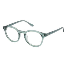 Lade das Bild in den Galerie-Viewer, Brille Lozza, Modell: VL4293V Farbe: 06W5
