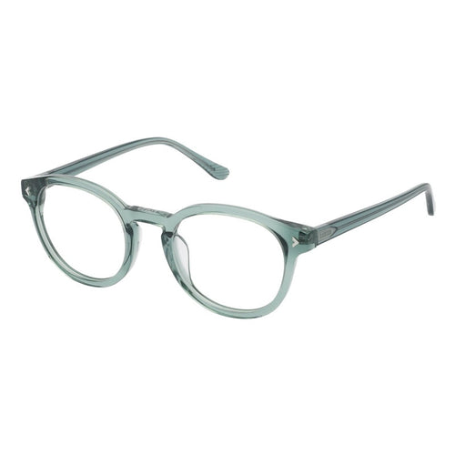 Brille Lozza, Modell: VL4293V Farbe: 06W5