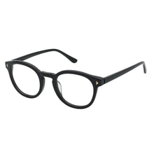 Lade das Bild in den Galerie-Viewer, Brille Lozza, Modell: VL4293V Farbe: 0700
