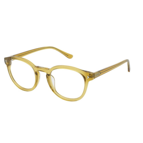 Brille Lozza, Modell: VL4293V Farbe: 0B86