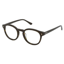 Lade das Bild in den Galerie-Viewer, Brille Lozza, Modell: VL4293V Farbe: 722Y
