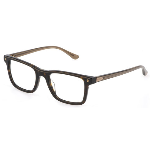 Brille Lozza, Modell: VL4294 Farbe: 0722