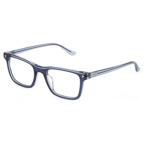 Brille Lozza, Modell: VL4294 Farbe: 0D87