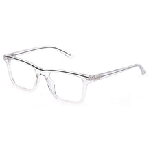 Lade das Bild in den Galerie-Viewer, Brille Lozza, Modell: VL4294 Farbe: P79Y
