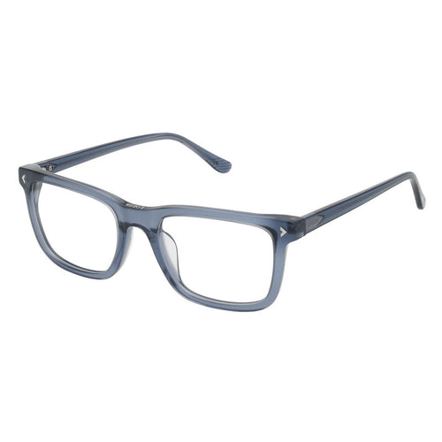 Brille Lozza, Modell: VL4294V Farbe: 0U11