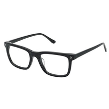 Lade das Bild in den Galerie-Viewer, Brille Lozza, Modell: VL4294V Farbe: 700Y
