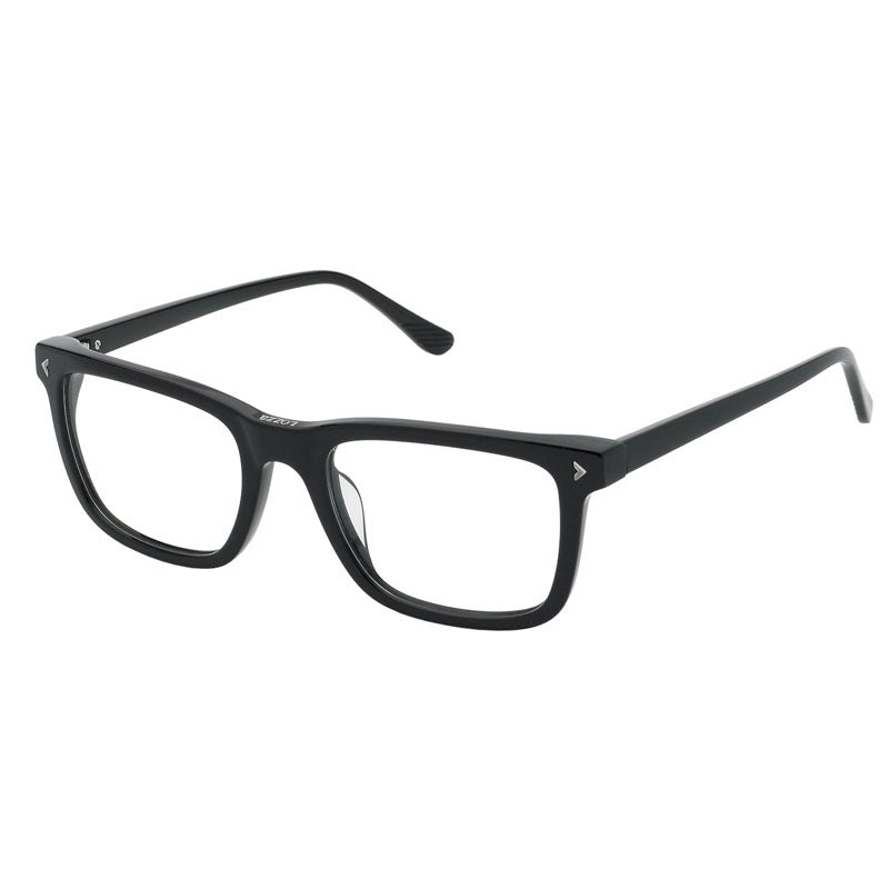 Brille Lozza, Modell: VL4294V Farbe: 700Y