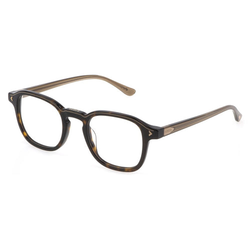 Brille Lozza, Modell: VL4295 Farbe: 0722