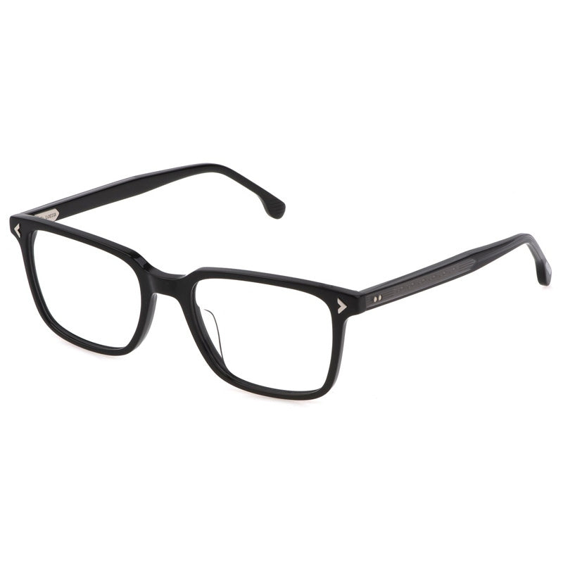 Brille Lozza, Modell: VL4308 Farbe: 0700